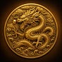 DragonOroPlata's avatar