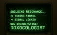 Doxocologist