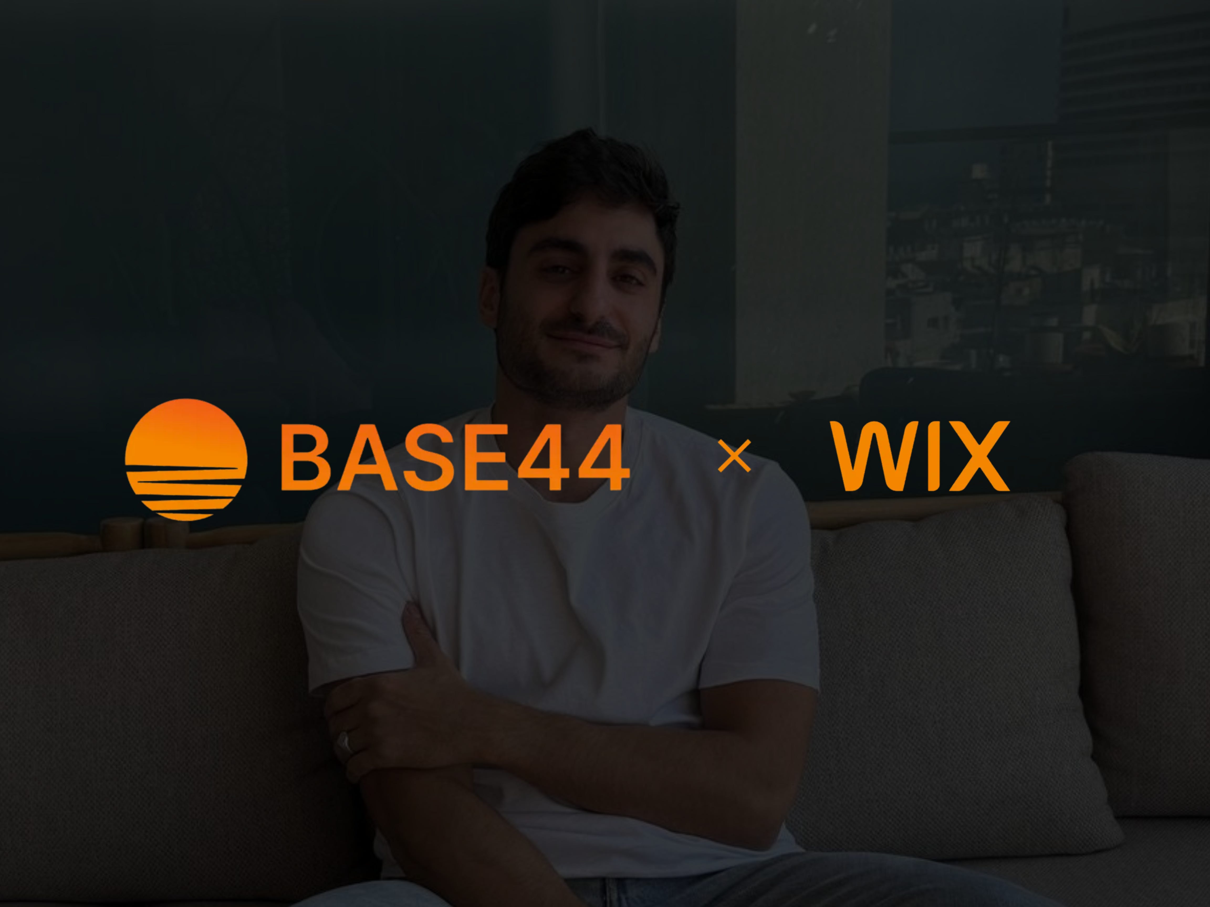A solo founder just sold his 6 months old AI startup for $80M