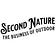 Second Nature