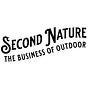 Second Nature