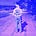 Philip Gjørup's avatar