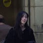 Dramática y fonética.'s avatar