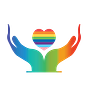 QNEST's avatar