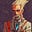 Jonas Hummler's avatar