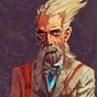Jonas Hummler's avatar