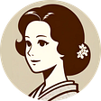 Kitano Komachi's avatar