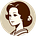 Kitano Komachi's avatar