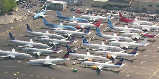 boeingmax24.jpg