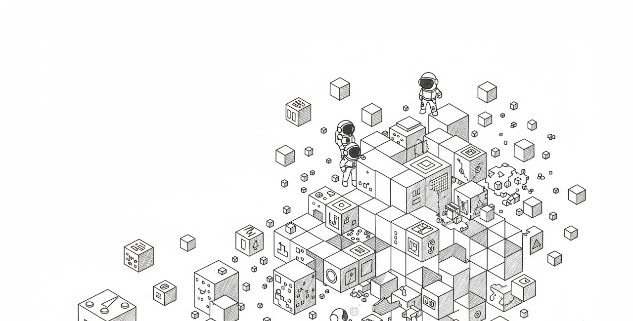 Crea tu ejercito de Asistentes IA