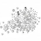 Crea tu ejercito de Asistentes IA