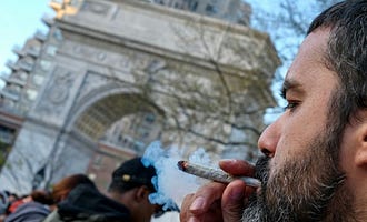 words related to tobacco Airman's Roll Call: Quit tobacco > Air Force > Article Display