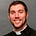 Muench's Musings's avatar