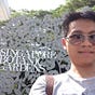 Jonathan Nguyen's avatar
