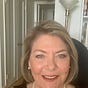 Jenna Gibbs's avatar