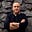 Steven R. McEvoy's avatar