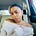 Tylissa Lockhart's avatar