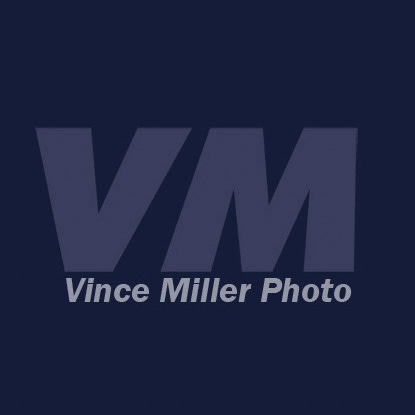 Vince Miller Photo