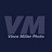 Vince Miller Photo