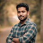 Tinku Kumar's avatar