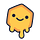 Bumbleblog