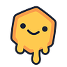 Bumbleblog