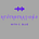 Reverberations