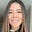 Cesia K Mortera's avatar