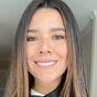 Cesia K Mortera's avatar