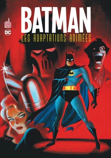 https://bdi.dlpdomain.com/album/9791026821380/couv/M385x862/batman-les-adaptation-animees.jpg