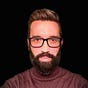 Stefan Goian's avatar