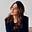 Avatar de Caroline Mignaux