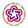 Bicentennial Memory Project