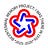 Bicentennial Memory Project