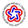 Bicentennial Memory Project