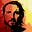 Charles Yokel's avatar
