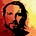 Charles Yokel's avatar