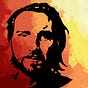 Charles Yokel's avatar