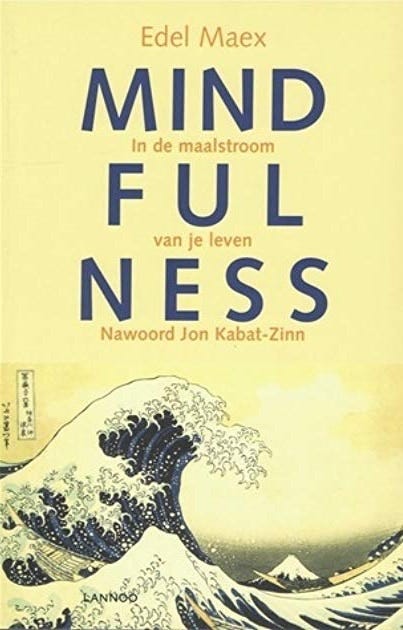 Relax More - Na je training verder oefenen 1 Relax More - Na je training verder oefenen 1