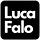 Luca Falo 🇺🇸
