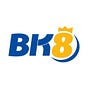 bk8kh88's avatar