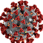 Medical Science Blog's avatar