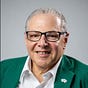 Salvatore Salamone's avatar