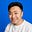John Kim's avatar