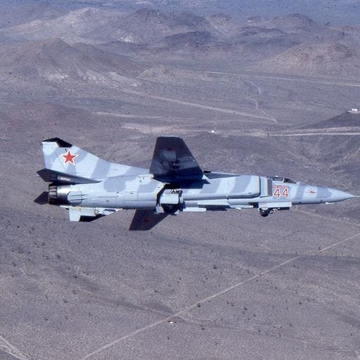 hushkit.substack.com