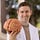 Mental Health Movement by Dr. Jake Goodman