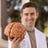 The Brain Health Movement