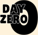 Day Zero