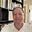 Michael Meo's avatar
