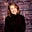 Margaret Sweatman's avatar
